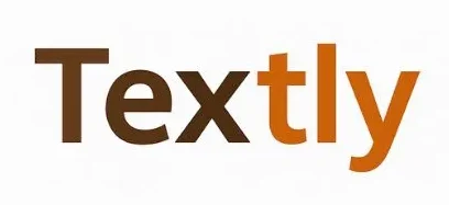 Textly's free word and character counter tool